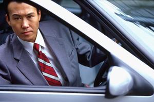 車検の有効期限はどれくらいなのか
