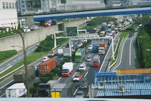 PartsWeb（パーツウエブ）大衆自動車商会 埼玉店｜輸入車専門の事故車・中古車買取と中古パーツ販売