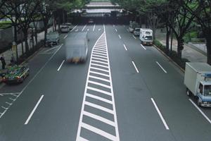兵庫県で金属スクラップ買取をしてもらう