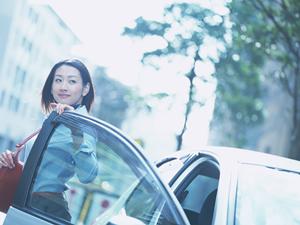 車検ネット予約でスピーディーな予約