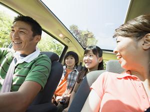 洗車とカーコーティングの専門店