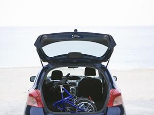 一宮市で車検が重要である3つの理由
