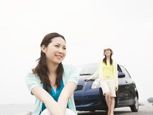格安で安心して車検を頼めるサイト