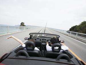 愛知の車検の手順をきっちり理解しておく