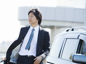他にはない一宮足の軽自動車販売