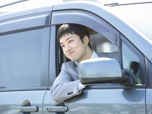 即日対応が可能な車検のサービス