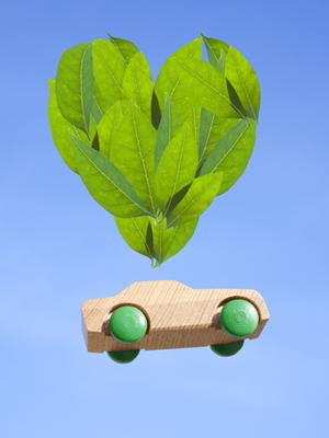 愛知で軽自動車を探すなら未使用車を