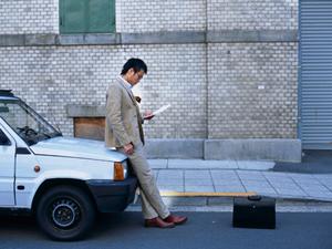 一宮市の車検依頼先のそれぞれの特徴とは