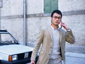 大阪最大級・軽自動車・未使用車専門店「カミタケモータース」の魅力