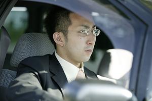 事前見積もり通りの低料金車検で安心です