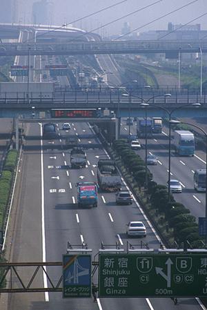 ひたちなか市での板金塗装サービス徹底ガイド：信頼できる業者選びと修理のポイント