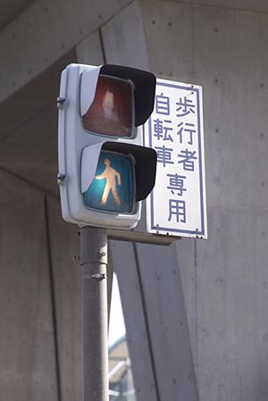 長期レンタルなら業務レンタカーを利用
