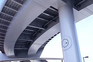 車検の基本的な内容をしっかり理解しよう