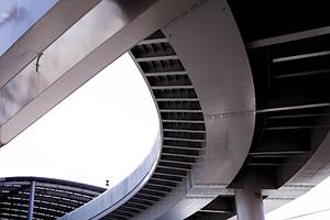 格安車検の専門店コバックについて