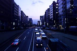 チューニングカーの高額買取なら信頼のCPSにお任せ！査定から手続きまでスムーズに完結