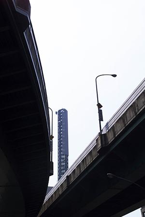 合宿免許では素敵な出会いを得られる