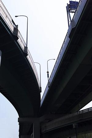 丁寧に説明をしてくれる車検会社