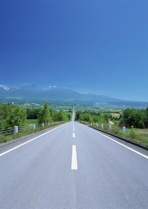 名古屋車検システムは本当に効果がある