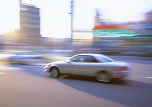 一宮市で安価な中古車を購入するなら、信頼性の高い選択肢を徹底解説！