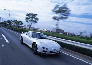信頼することができる車検を選ぼう
