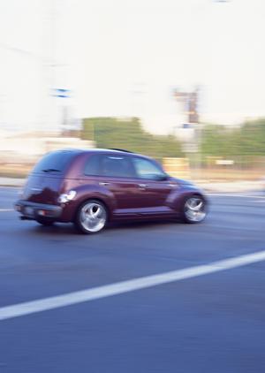 初めてでも安心な自動車の整備ならここ