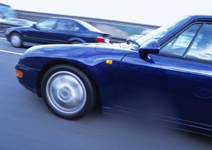 いわき市で車検に悩んでいる方へ
