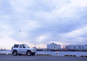 事前の車検見積もりで地域最安の安心車検