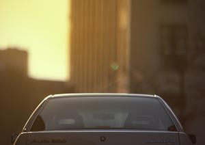 車検のコバックの選べる車検メニュー