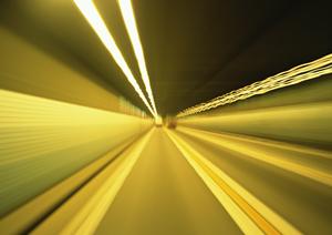 車検の費用を見直したいときには