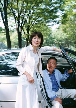 稲沢市の信頼性の高いオイル交換サービスをご紹介！手頃な価格で安心のメンテナンスを提供