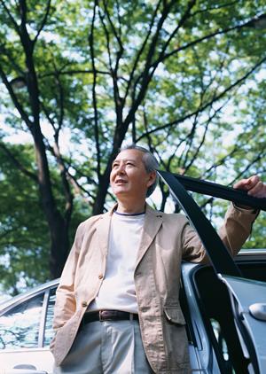 見積もり段階でしっかり車をチェック