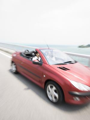 【2025年最新版】カバーライトの効果と選び方｜最適な対策方法を徹底解説