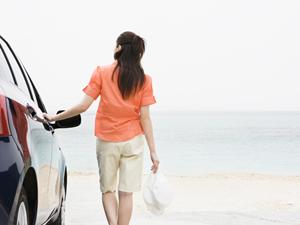 愛車を守る！岐阜でのガラスコーティングのメリットと選び方ガイド