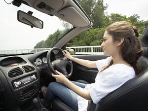 一宮市で見つける安心の中古車！家族向け軽自動車ガイド