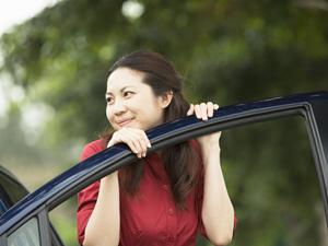 安心・信頼の車検大手を徹底比較！費用・サービス内容と選び方のポイント