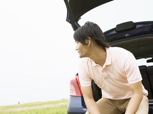 愛知県車検の選び方と安心のポイント徹底解説!信頼できる車検サービスを見つける方法