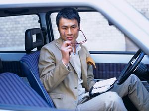 2026年最新版：車検品質を高めるための徹底対策ガイド