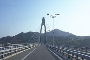 車検の費用・流れ・信頼できる業者選びを徹底解説！安心の車検を実現する完全ガイド