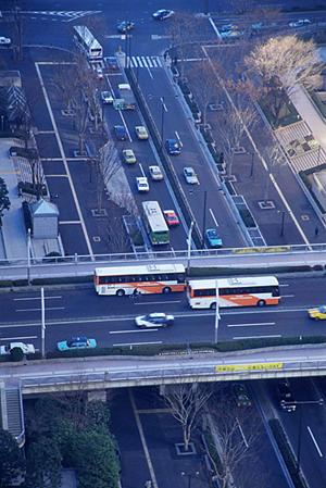 2026年最新｜京都で選ぶべき車リースのメリットと成功するポイント