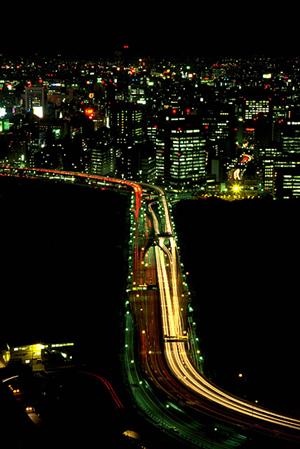 【2025年最新版】エイチプラスの新車低金利ローンを徹底解説！岡山・香川でお得に車購入を実現する方法