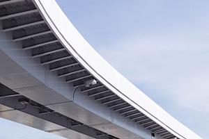 車買取・車査定ならティーバイティーガレージ｜全国無料出張査定と確かな高価買取の実績