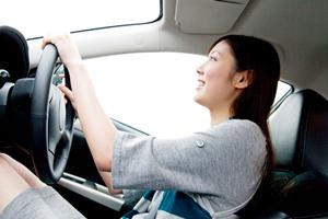 【2026年版】車検費用を最安で抑えるための完全ガイドと節約のコツ