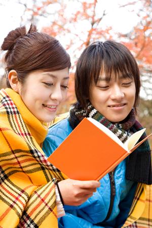 【最新版】トラック買取で失敗しない！高価買取とスムーズ売却の完全ガイド