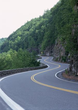 一宮市で見つける！家族に優しい軽自動車の選び方とおすすめ店舗ガイド