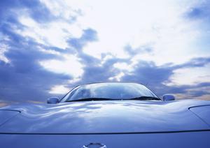 山口市のトヨタカローラ山口 山口店｜新車・中古車・メンテナンスサービスを包括的に提供